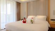Top Haikou