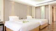 Top Haikou