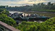 Top Haikou