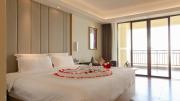 Top Haikou