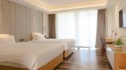 Top Haikou