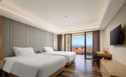 Top Haikou
