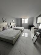 Top Sunny Isles Beach