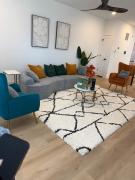 House of Tranquillity