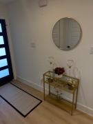 House of Tranquillity