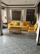 Subic Bay Baloy Long Beach Hotel