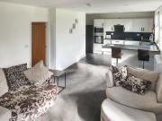 Classroom Two - Uk48651 Classroom Two - Uk48651