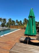 Essence Beira mar - Porto de pedras A104