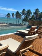 Essence Beira mar - Porto de pedras A104