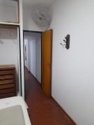 Top Villa Gesell