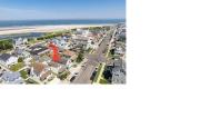 Top North Wildwood