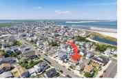 Top North Wildwood