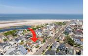 Top North Wildwood