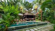 Top Canggu