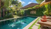 Top Canggu