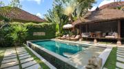 Top Canggu