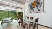 Top Canggu