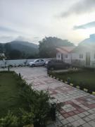 Top Yelagiri
