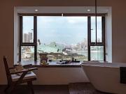 Top Chongqing