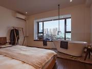 Top Chongqing
