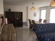 Top Les Sables-dʼOlonne