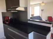 Top Les Sables-dʼOlonne