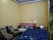 Shri Jagannath ji home