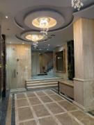 Spacious 3BR in Mohandseen