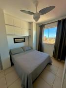 Costazul Confort Flats