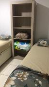 Apartment 100m Waterfront