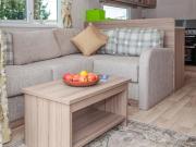 Top West Quantoxhead