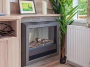 Top West Quantoxhead