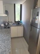 Top Luque
