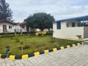 Top Yelagiri