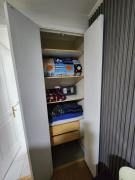 Top Santiago Top Santiago