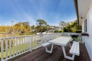 Werri Heights - great family home