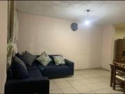 Top San José de Otates