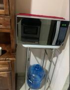 Top San José de Otates