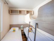 Top Badefols-sur-Dordogne
