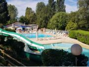 Top Badefols-sur-Dordogne