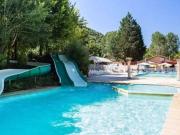 Top Badefols-sur-Dordogne
