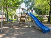 Top Badefols-sur-Dordogne
