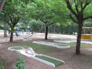 Top Badefols-sur-Dordogne