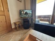 Top Aime La Plagne Top Aime La Plagne