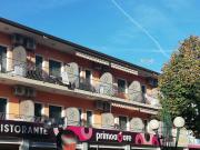 Apartments in San Michele al Tagliamento 45642