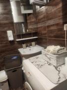 Top Kraljevići