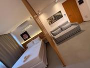 Beira Mar Japaratinga Naluri B108