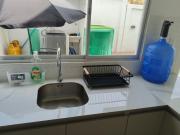 Casa en Manta con piscina privada