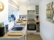 Top Whitby Top Whitby