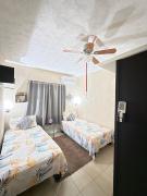 Top CancĂșn Top CancĂșn